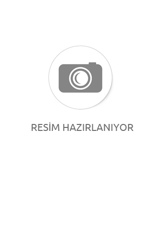 şık abiye  